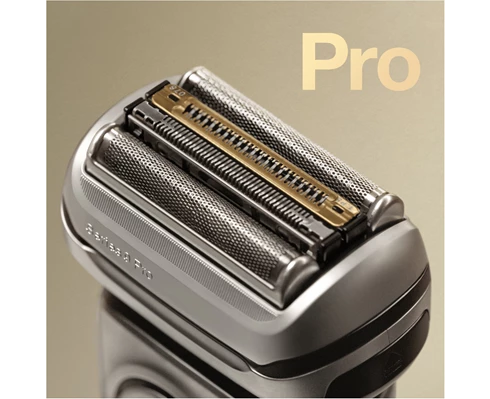 Braun Shaver Keypart Series 9 94M