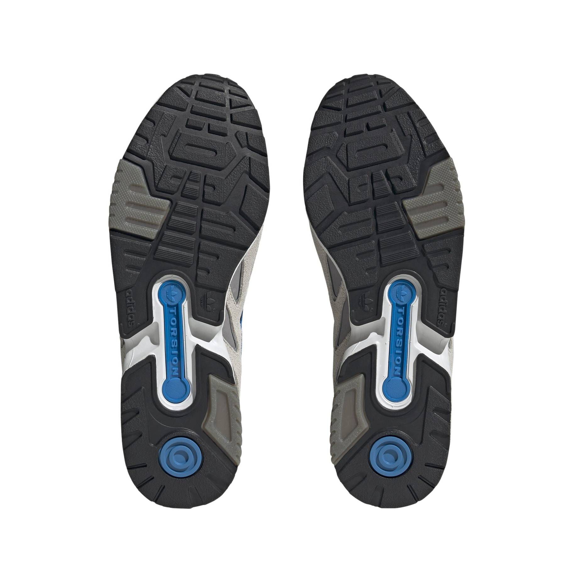 adidas Originals| Herren Sneaker TORSION SUPER