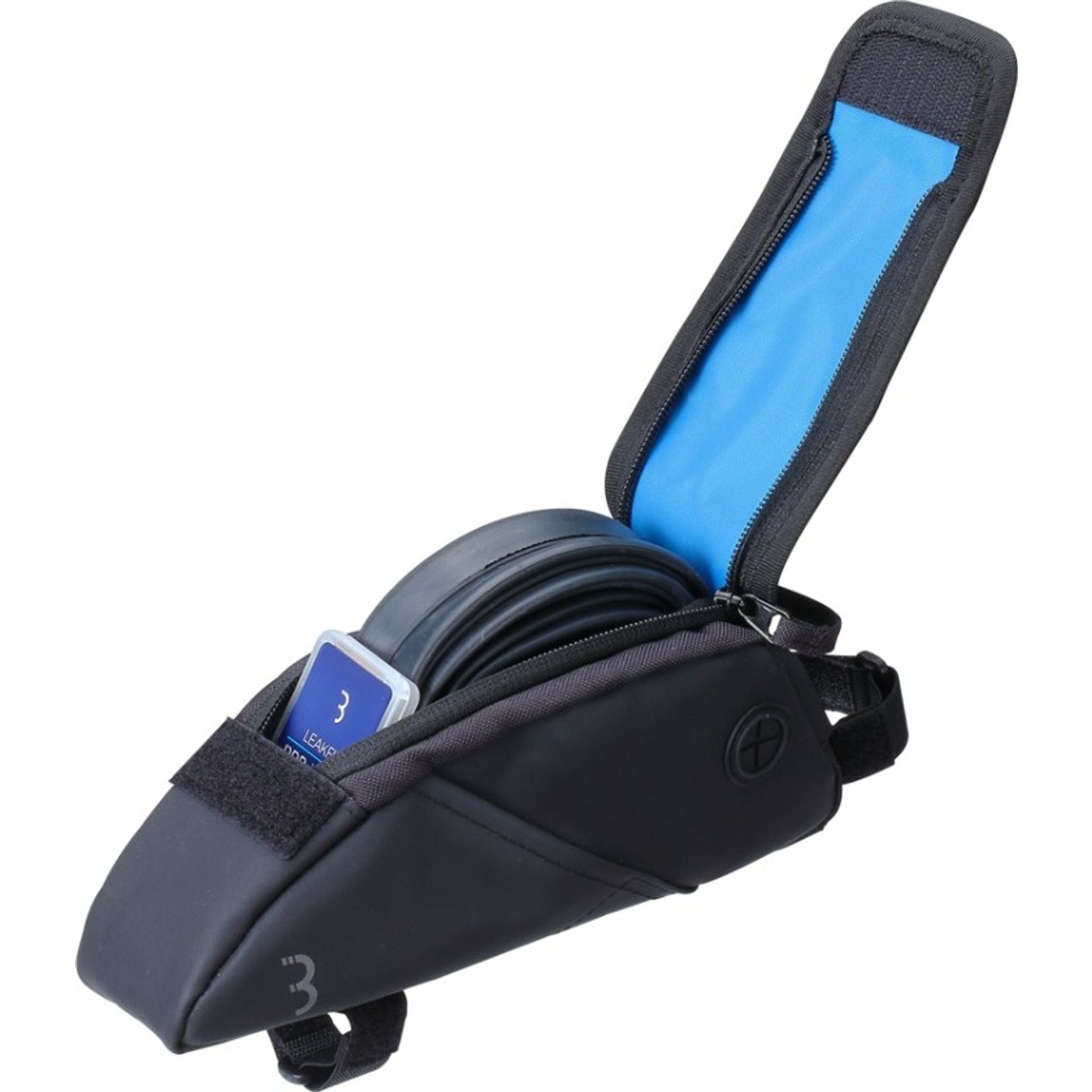 BBB Cycling BSB-17 Frametas