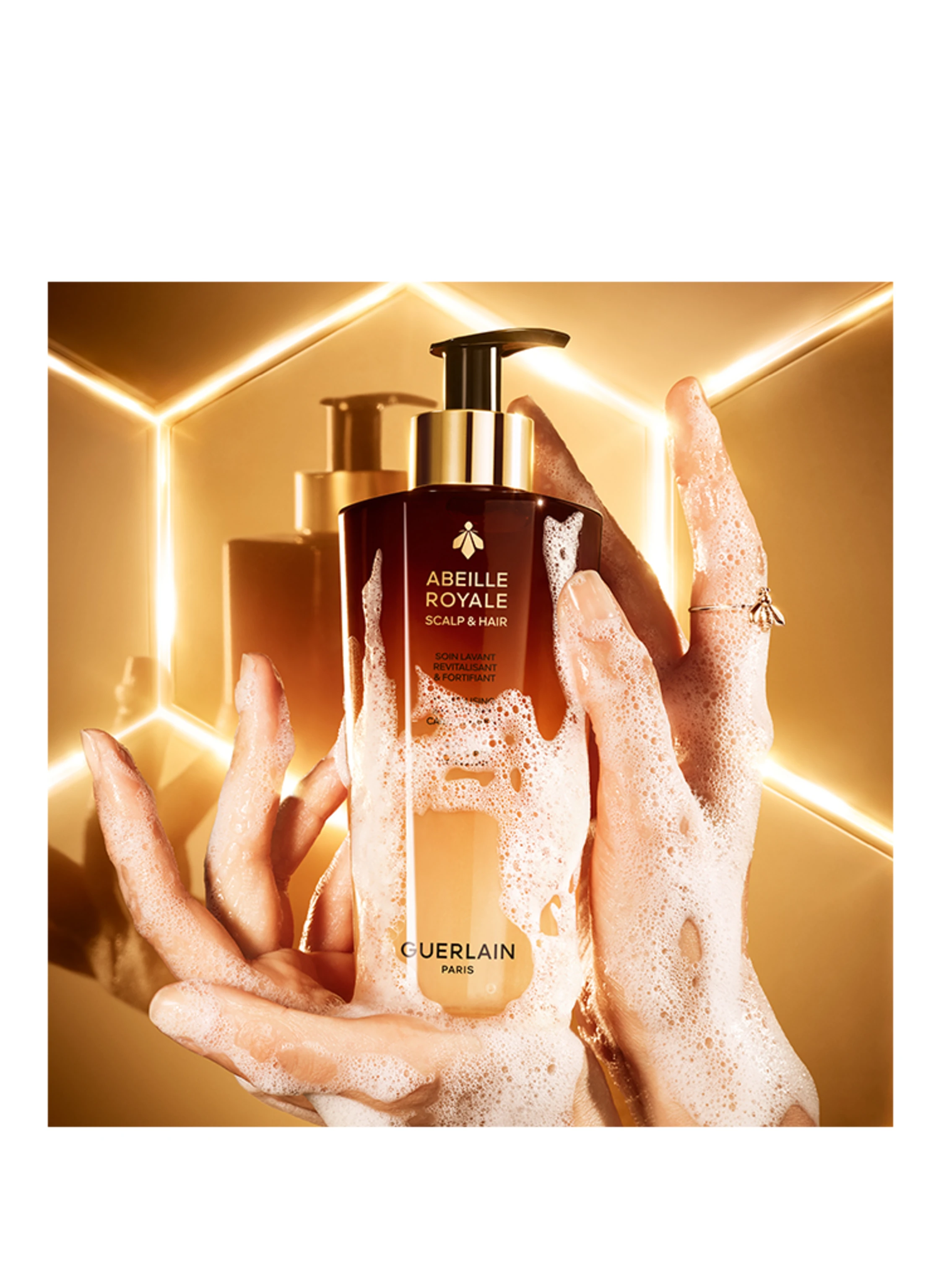 GUERLAIN ABEILLE ROYALE