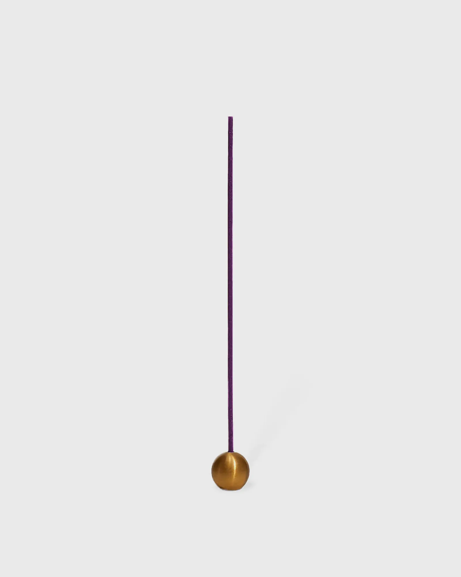 BODHA Smokeless Ritual Incense - Purify