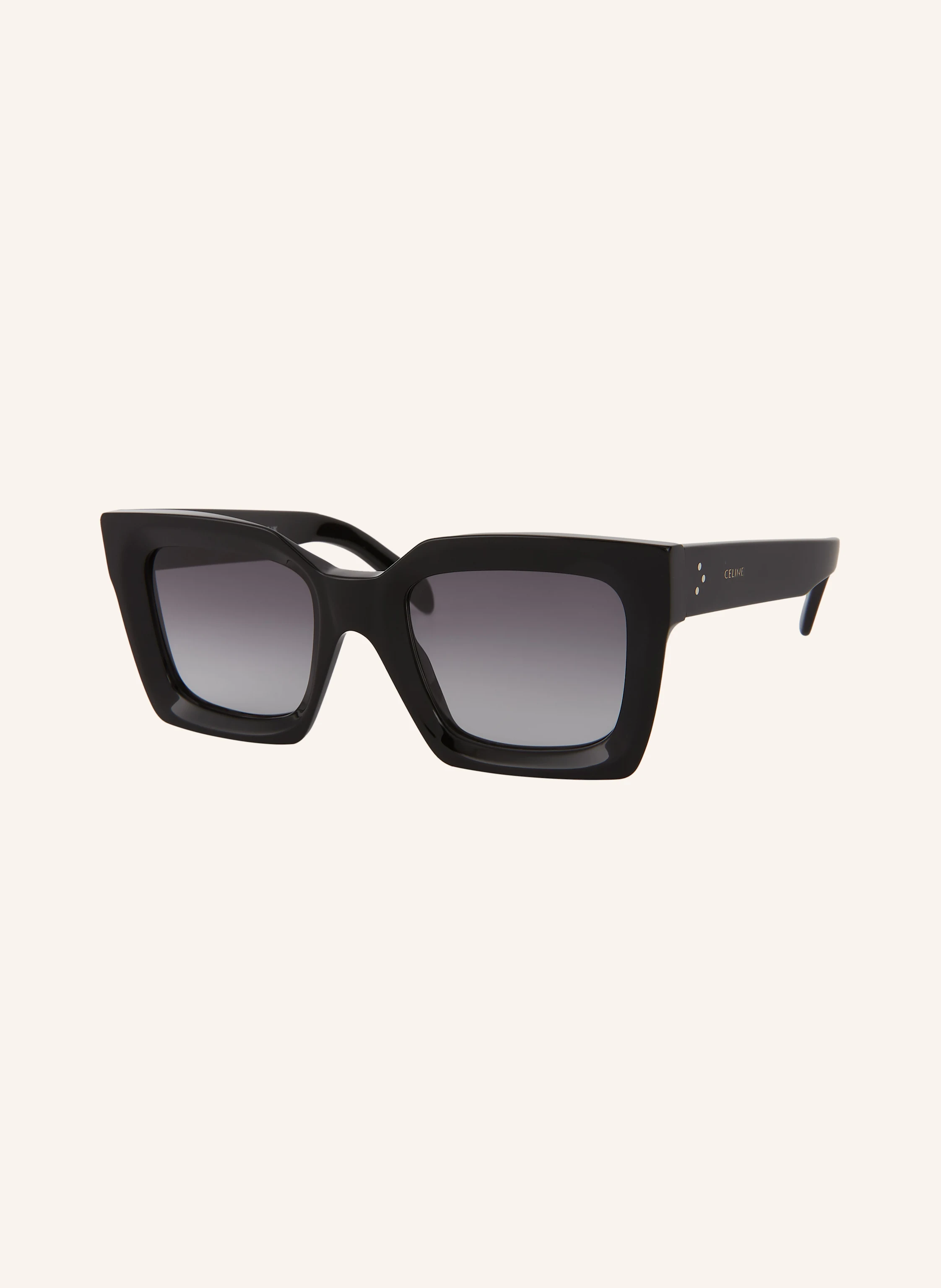 CELINE Sonnenbrille CL000245