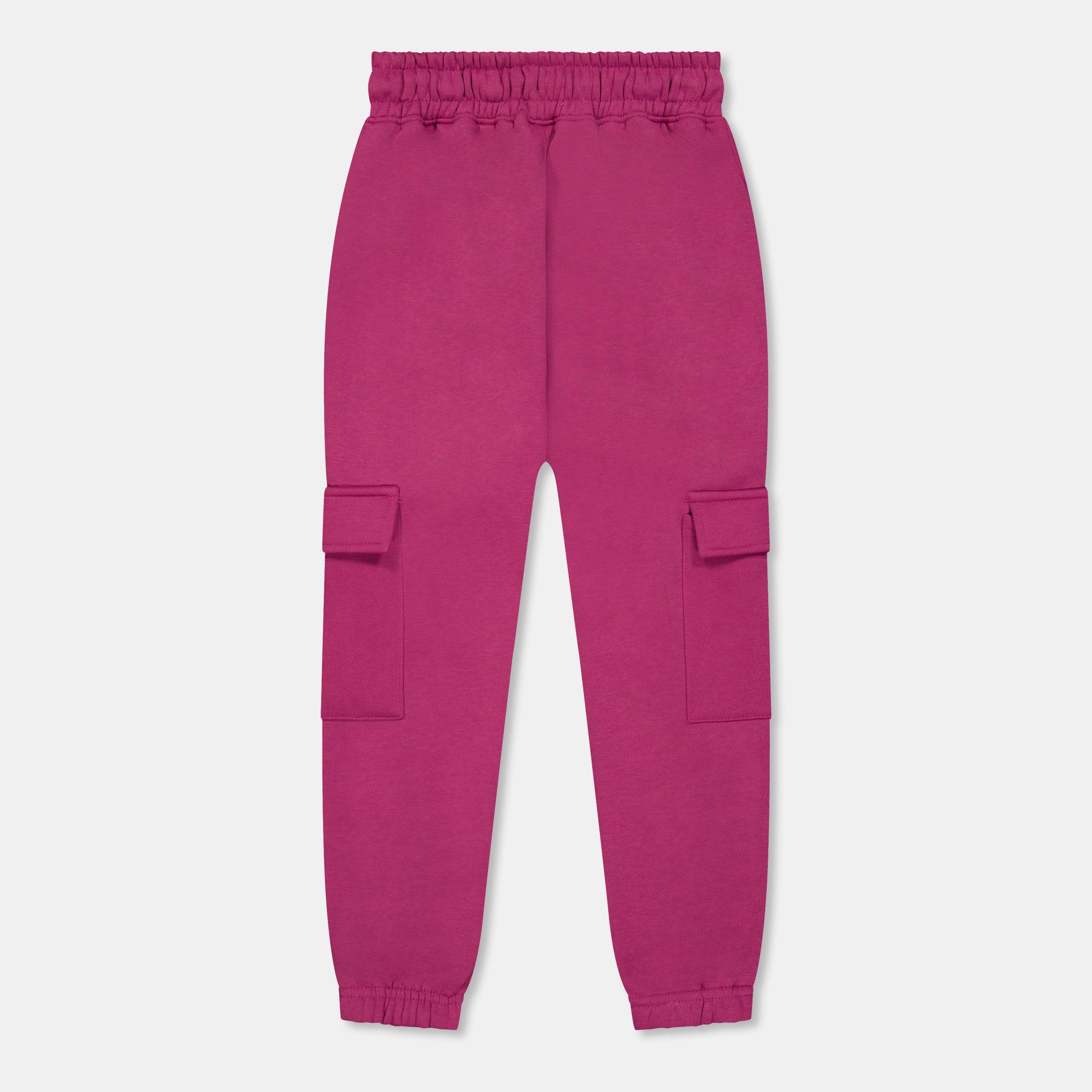 Hype Cargo Jogger Jn99