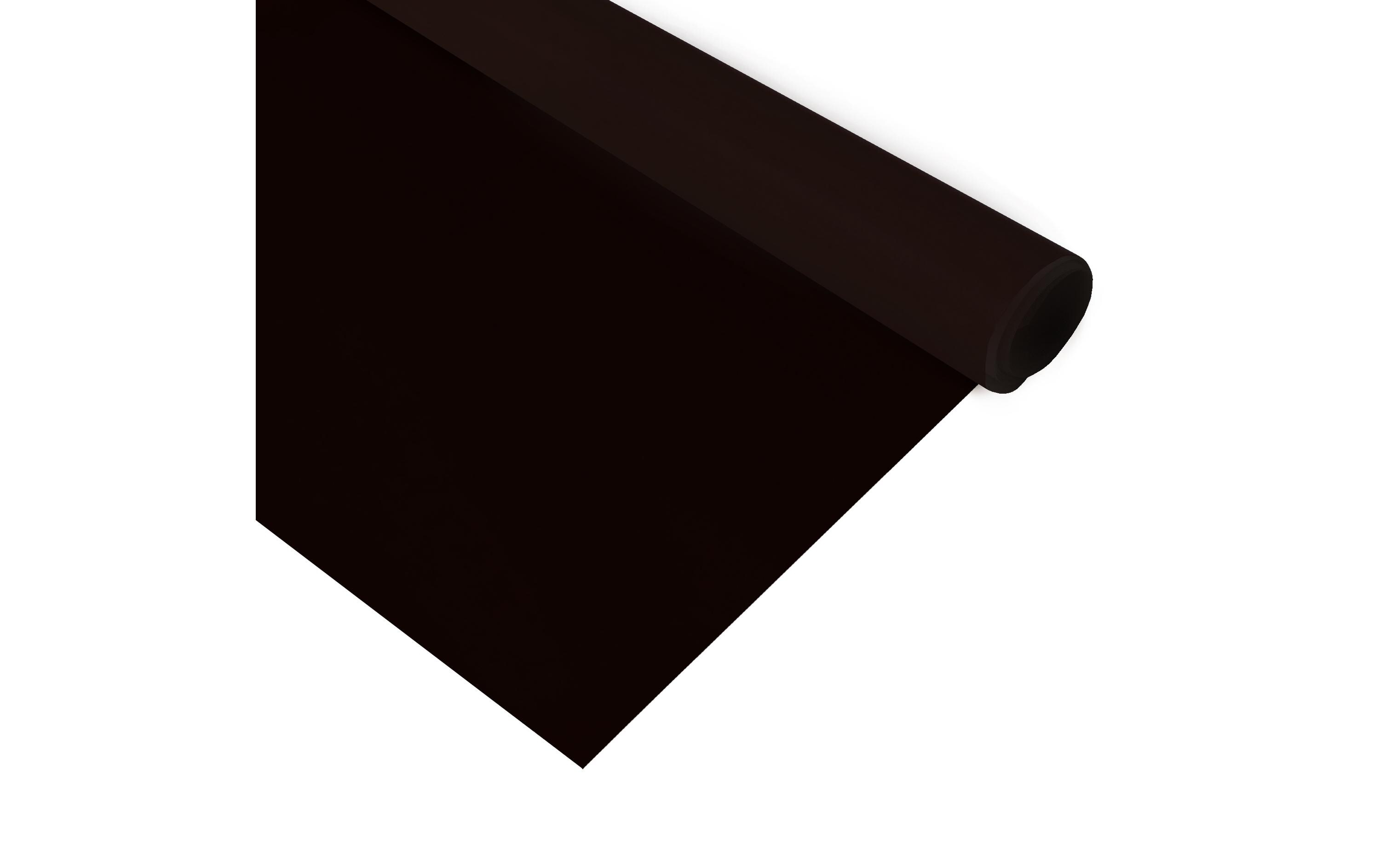 Drachenpapier 70 x 100 cm, 42 g/m², SchwarzTransparentpapier für die Gestaltung des eigenen Drachens
