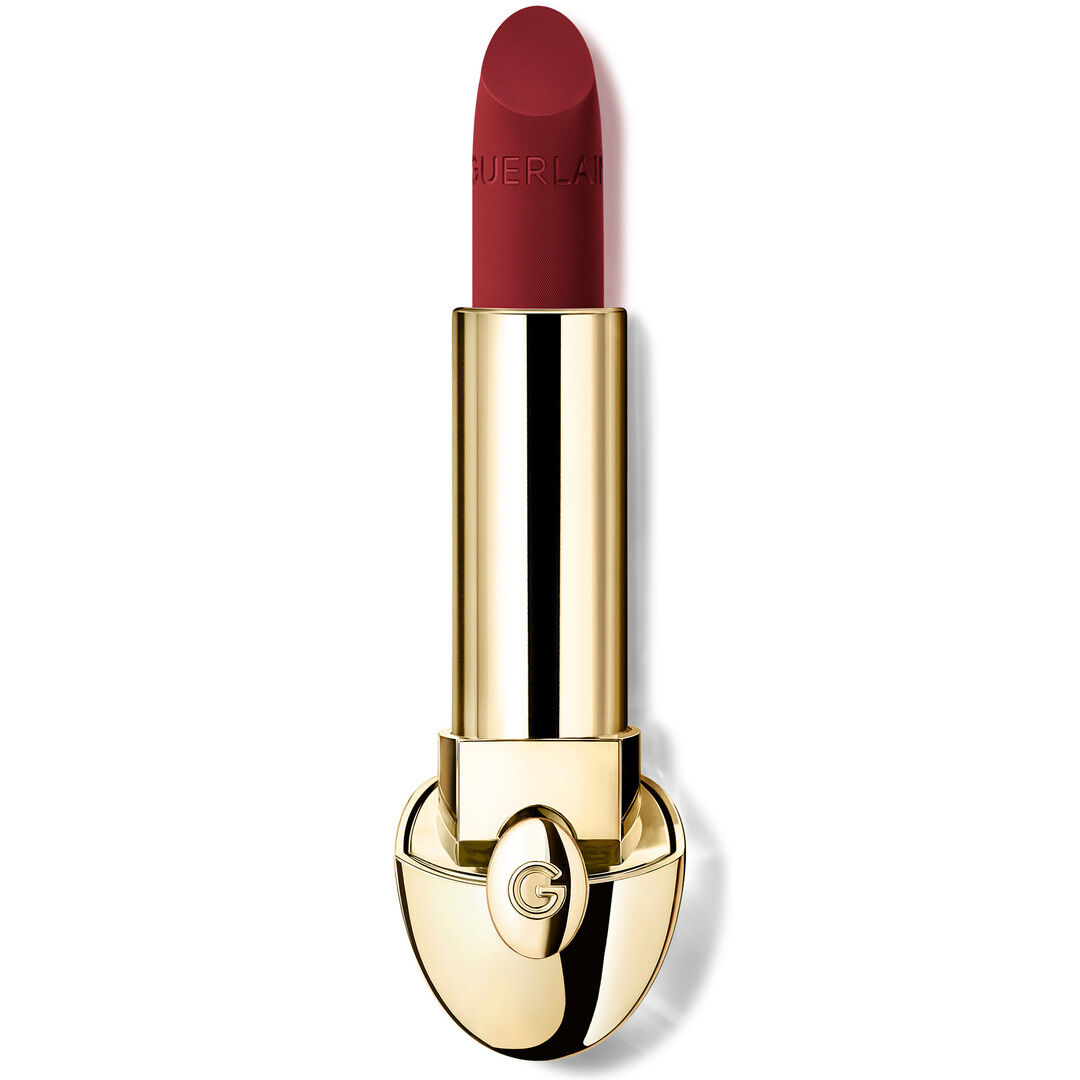 ROUGE G A recarga - Velvet