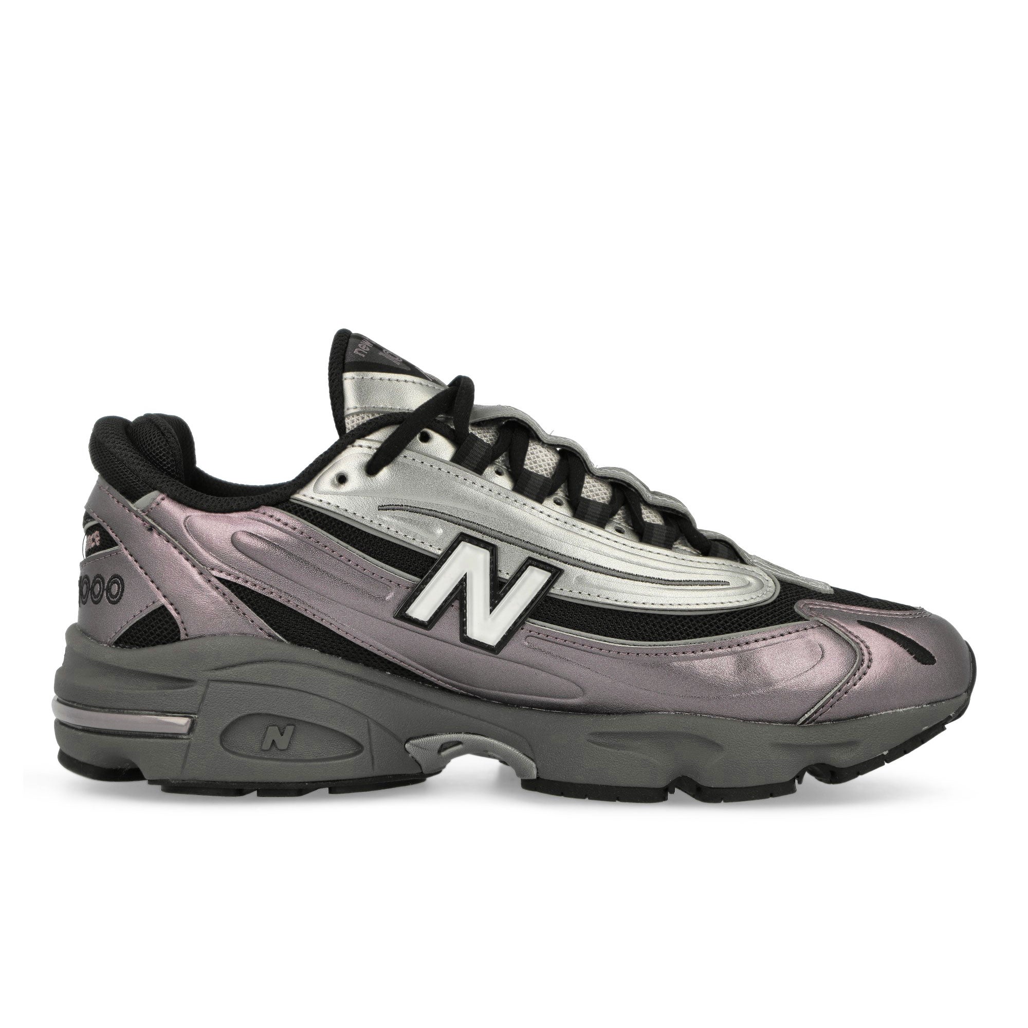 New Balance<br>M1000EGY