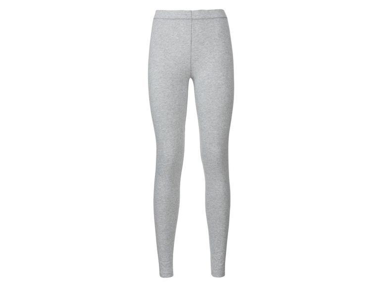 Dames-leggings