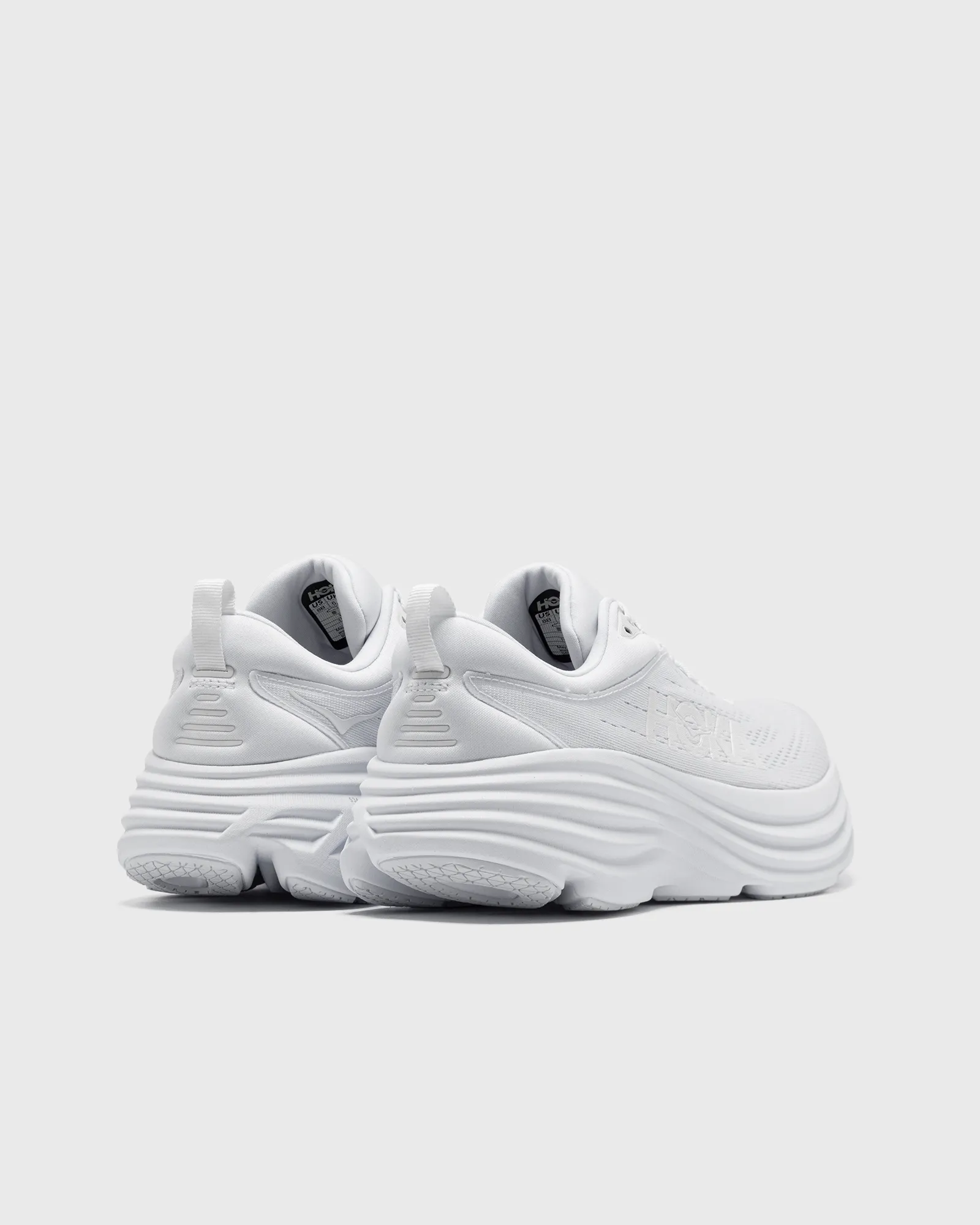 Hoka One One Bondi 8
