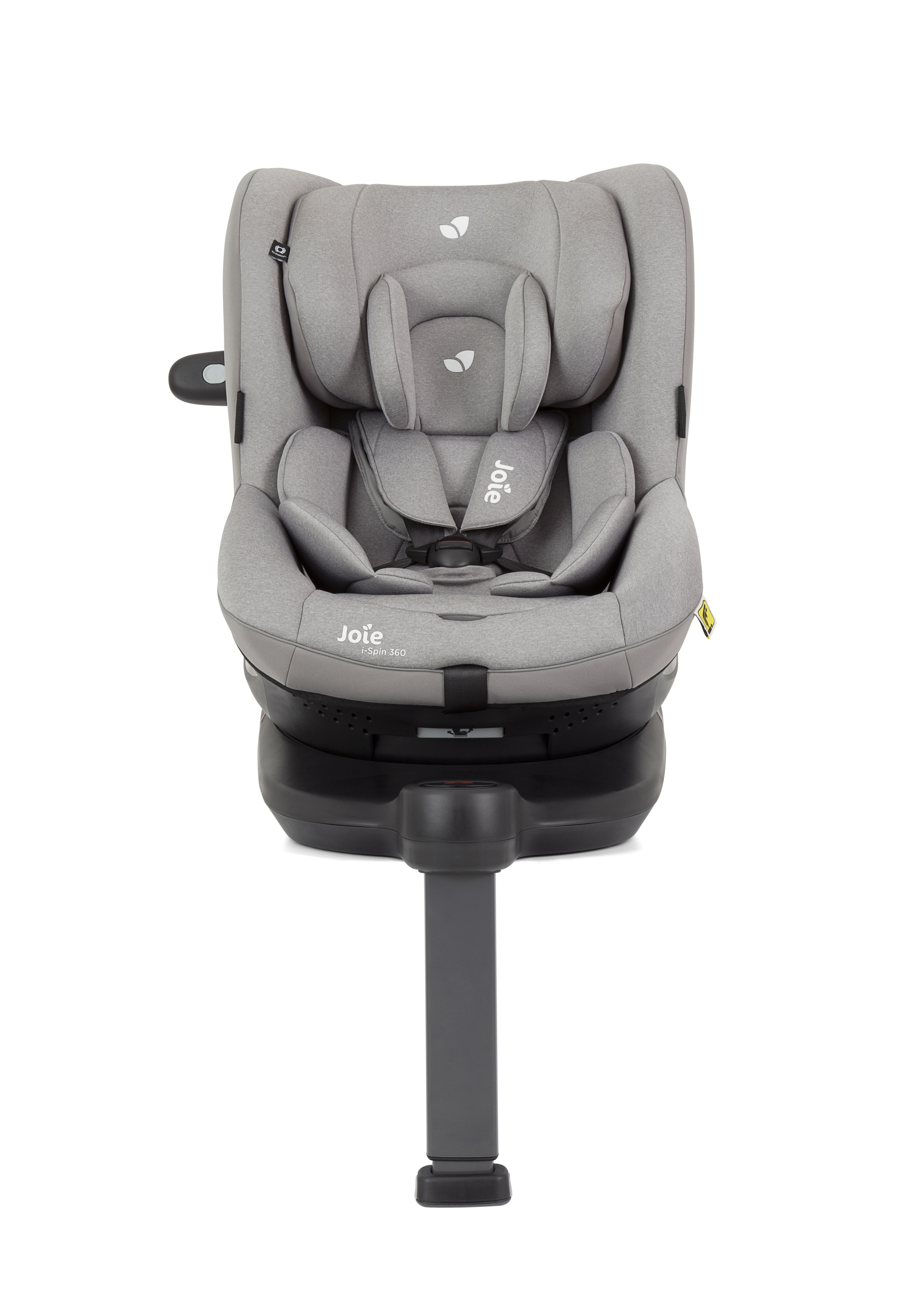 Autositz I-SPIN 360 R