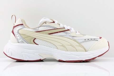 PUMA Sneaker