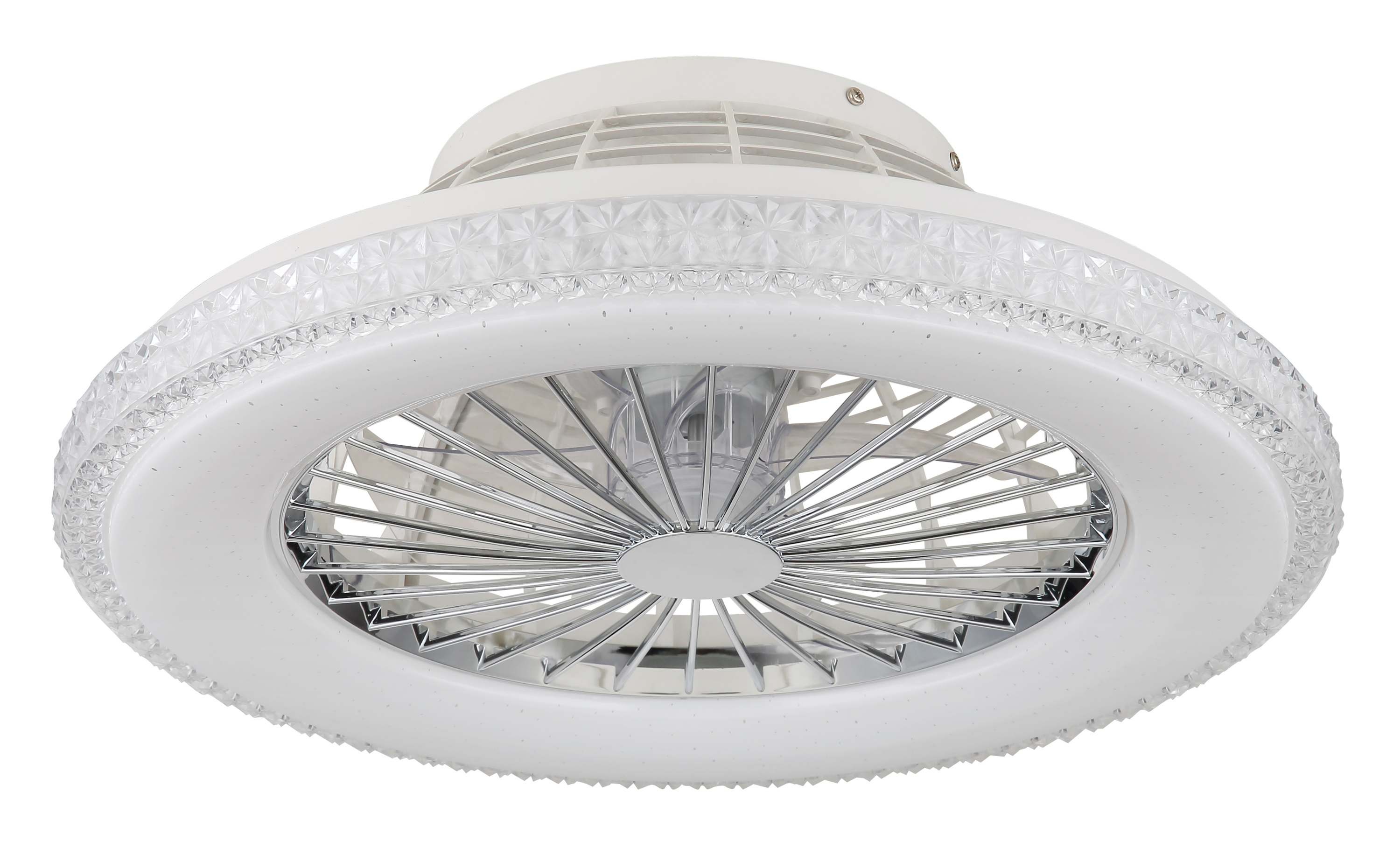 Deckenventilator CORUSSO