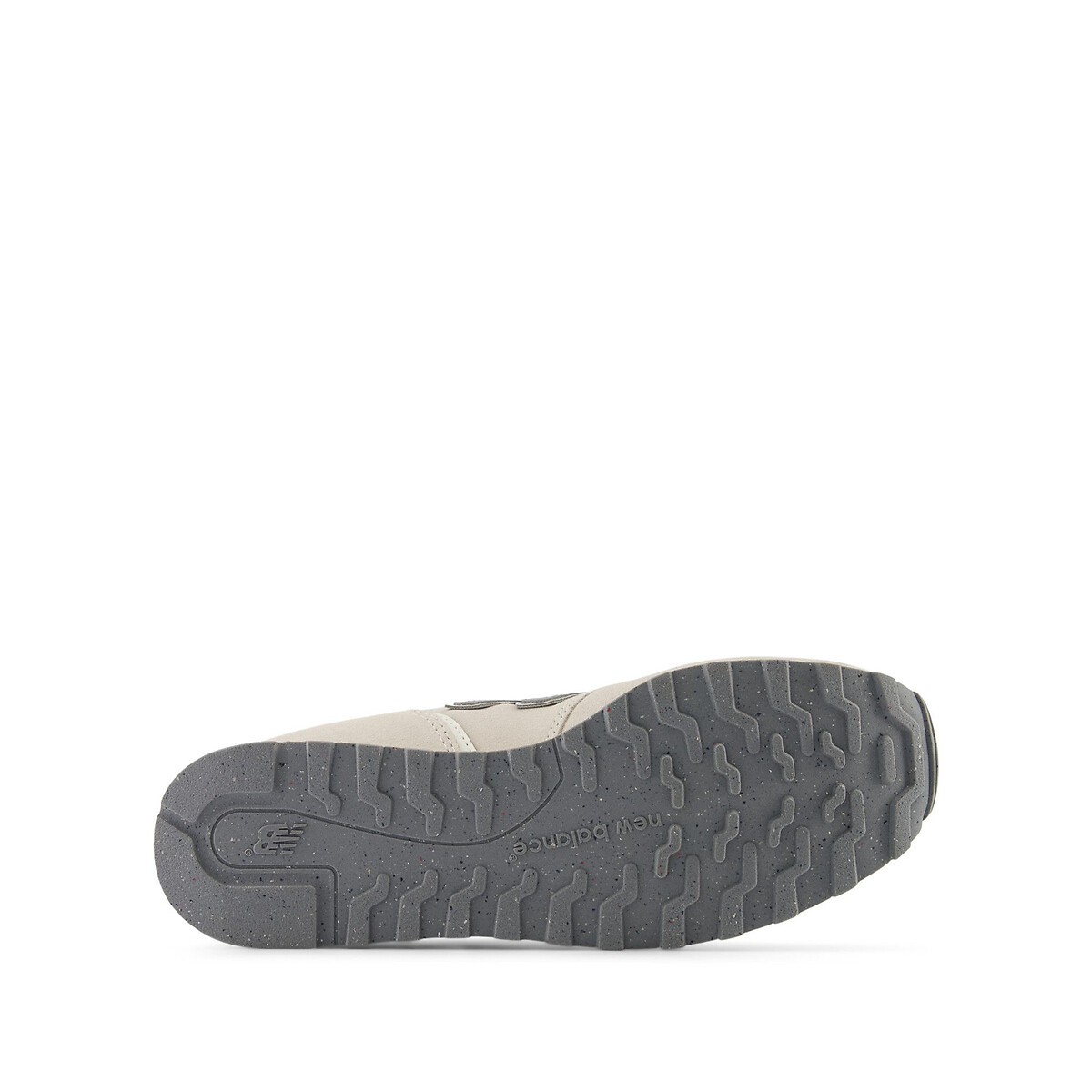 Tênis NEW BALANCE WL373
