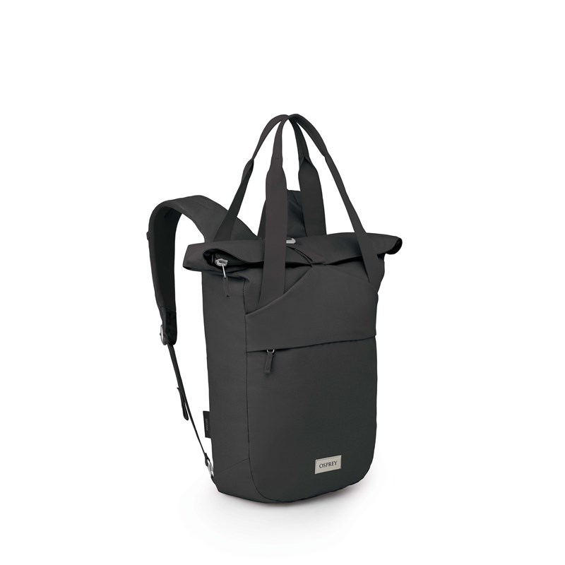 Osprey<br>Rygsæk Tote Arcane