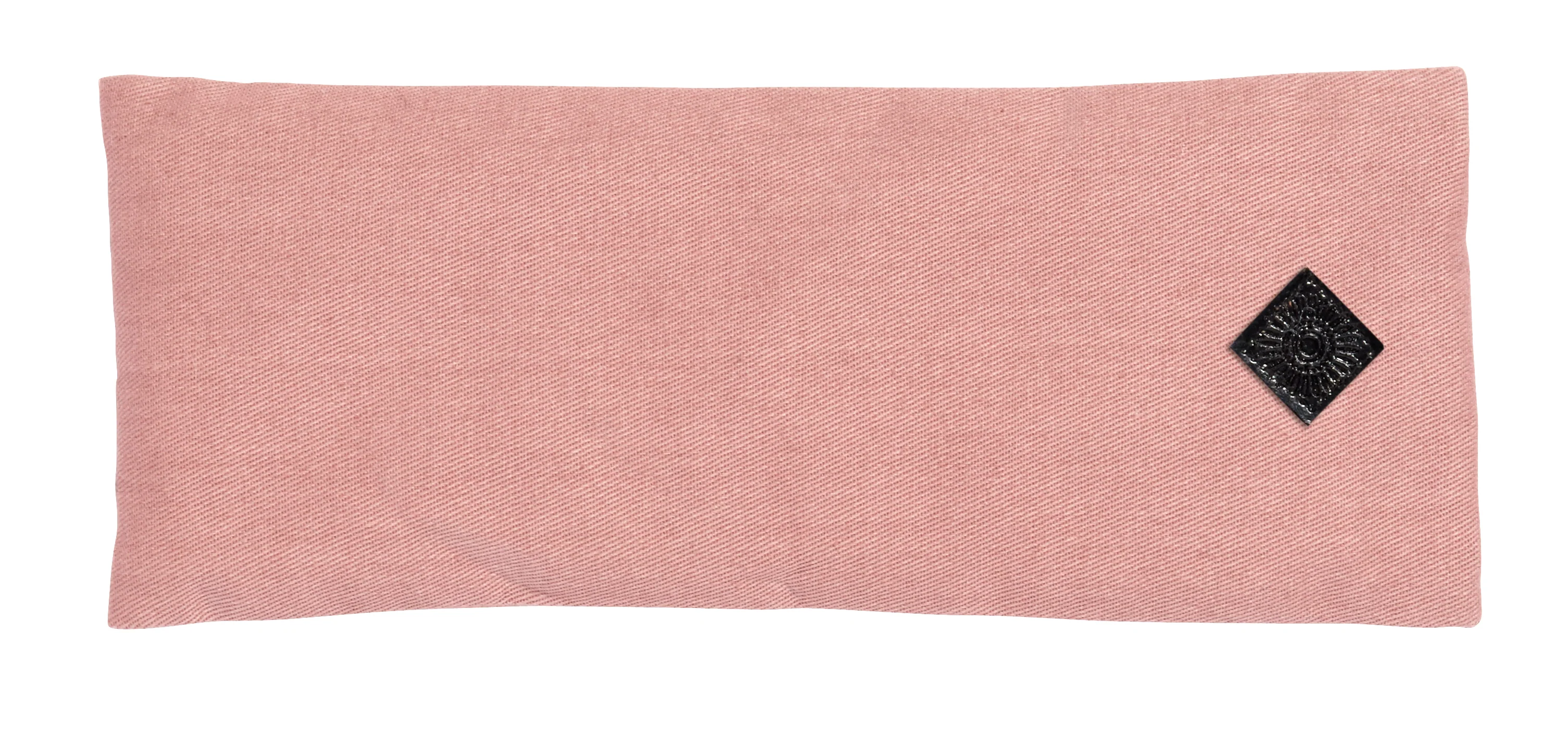 Nordal  Simple Days yoga øjenpude - rosa
