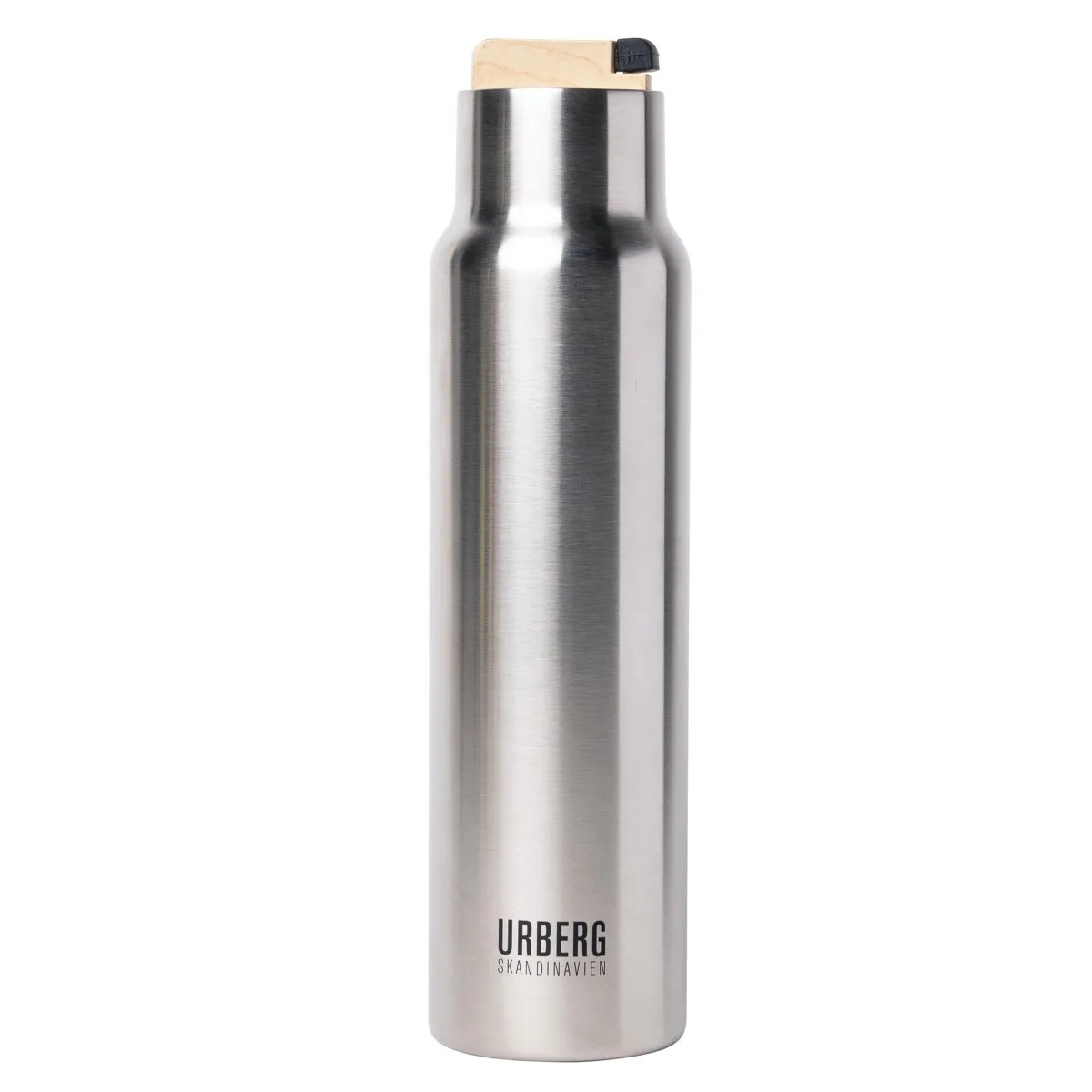 Urberg Double Wall 710 ml Stainless