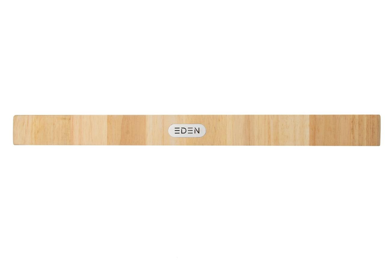 Eden Quality houten snijplank