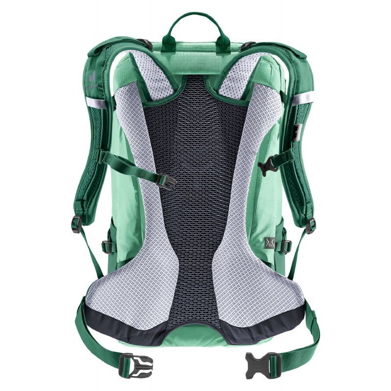 Futura 21 SL - Sac à dos randonnée femme