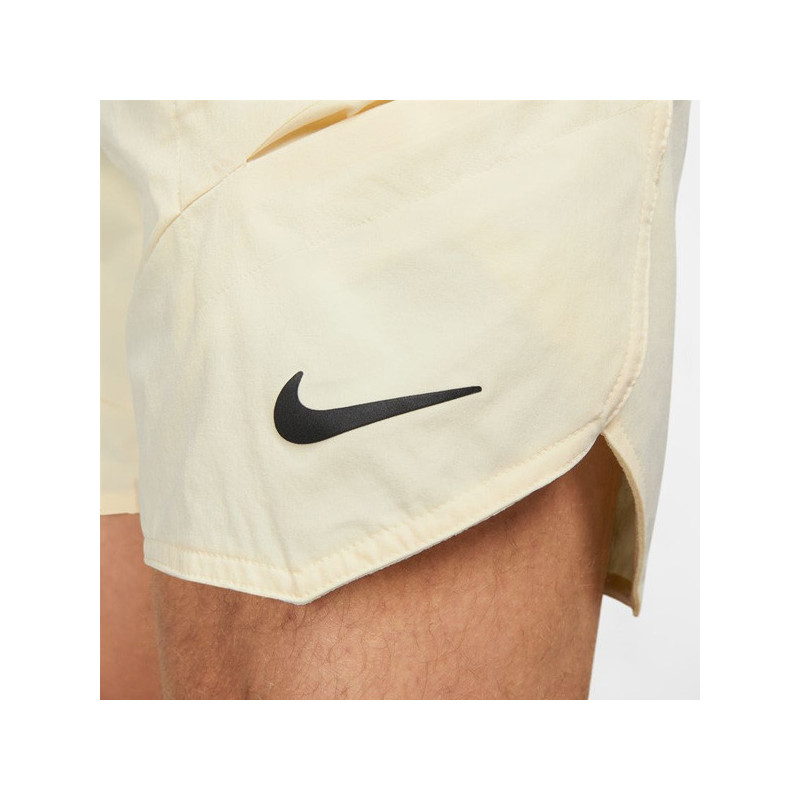 Short tennis Nike Flex Advantage 7