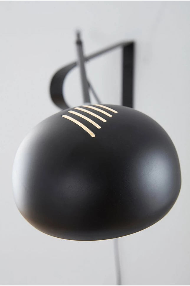 LINCON vegglampe
