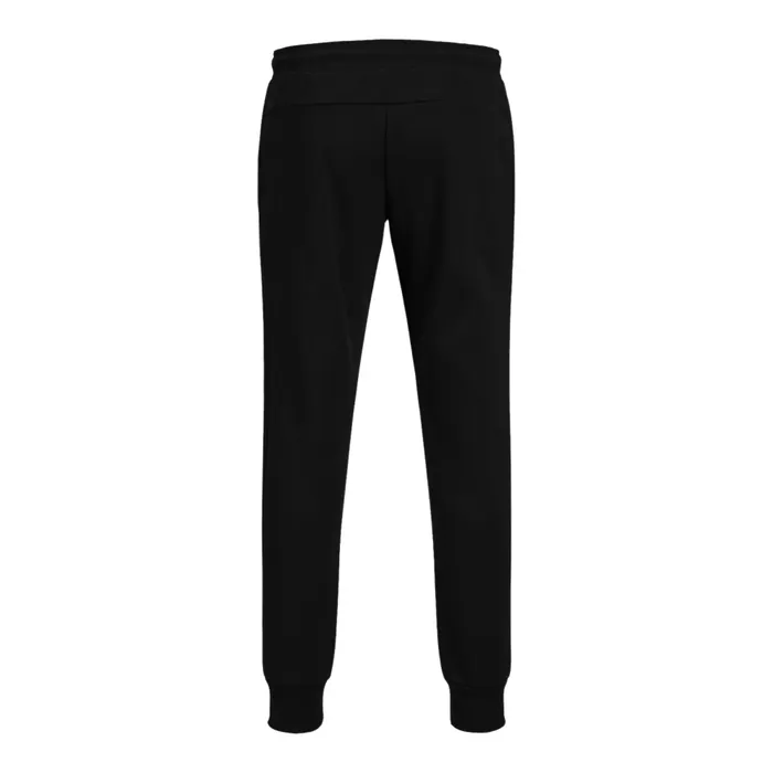 Jack & Jones Will Fusion Joggingbroek Heren