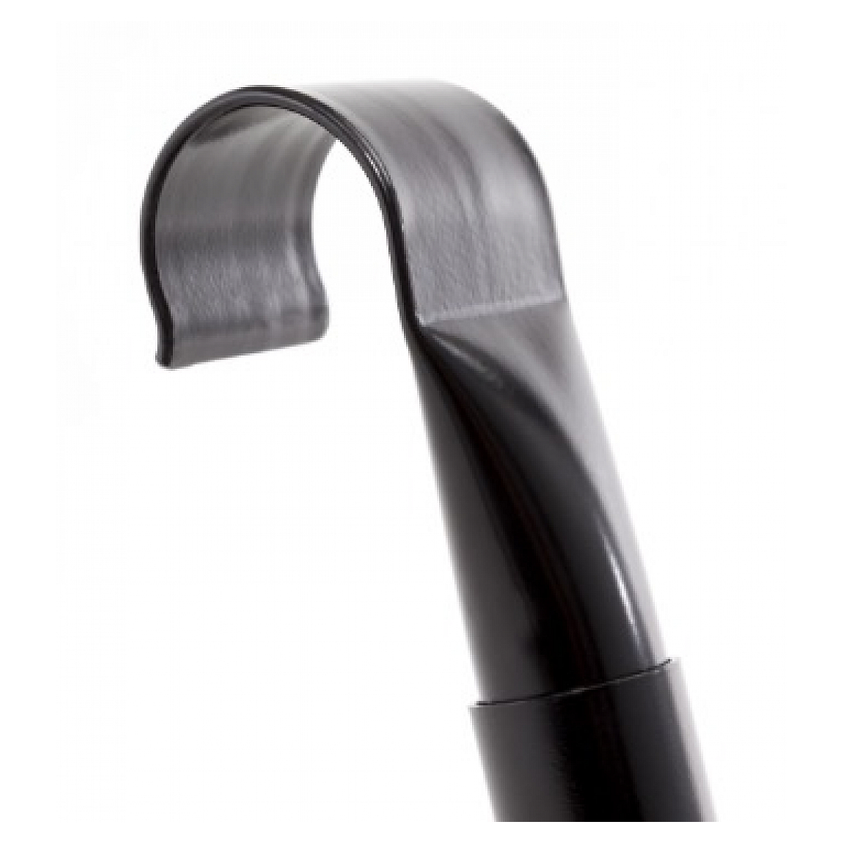 Echelle m pour trampoline de diametre 200 et 270 et ultim 280