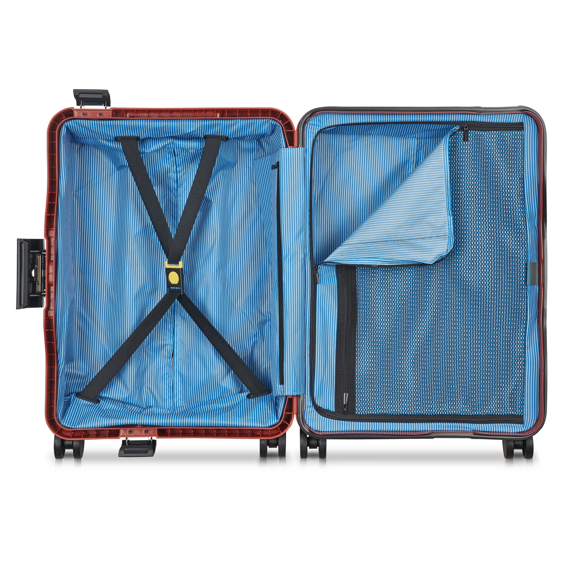 Valise cabine - S Slim (55cm)