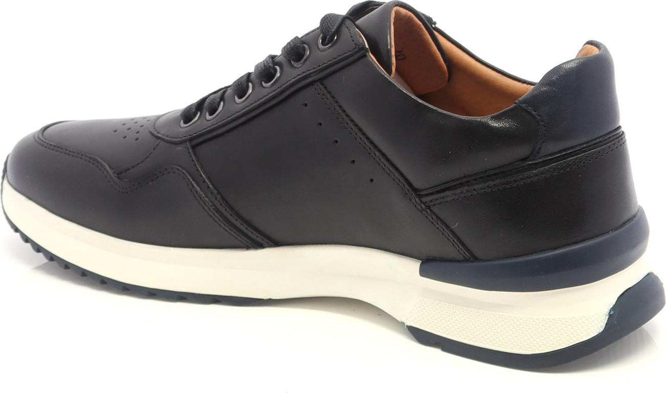 80865 Le Moderniste
