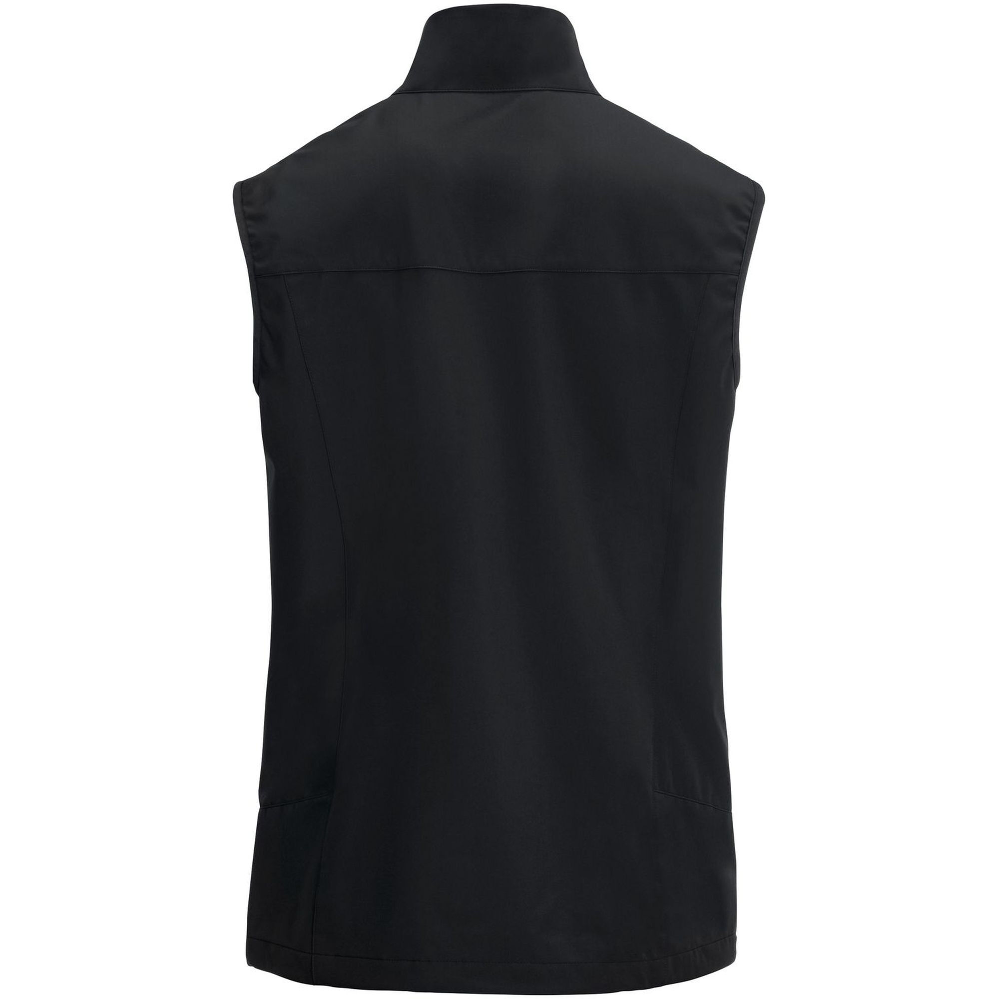 VaudeMe Hurricane Vest II