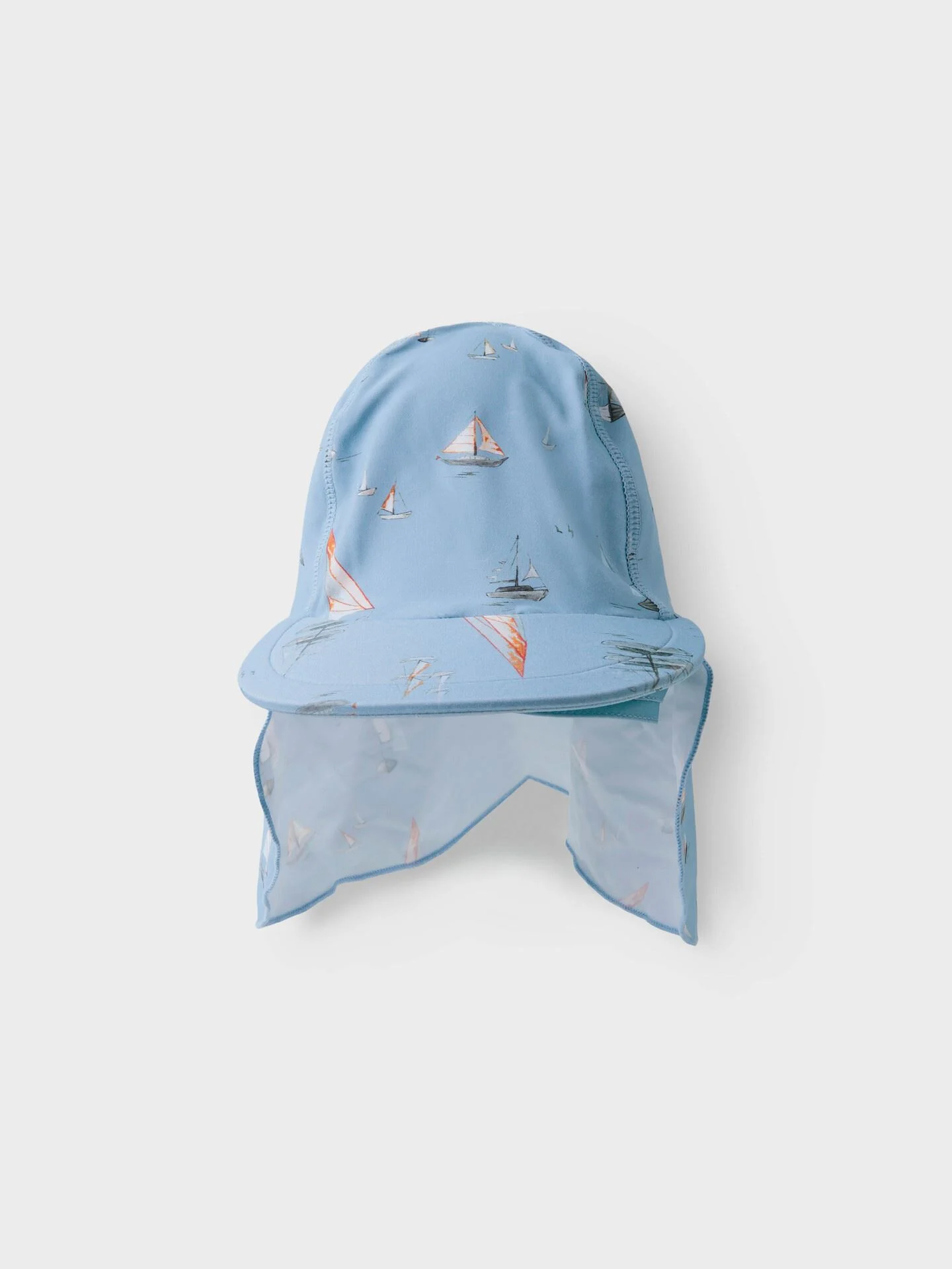 Zilo Uv Swim Hat