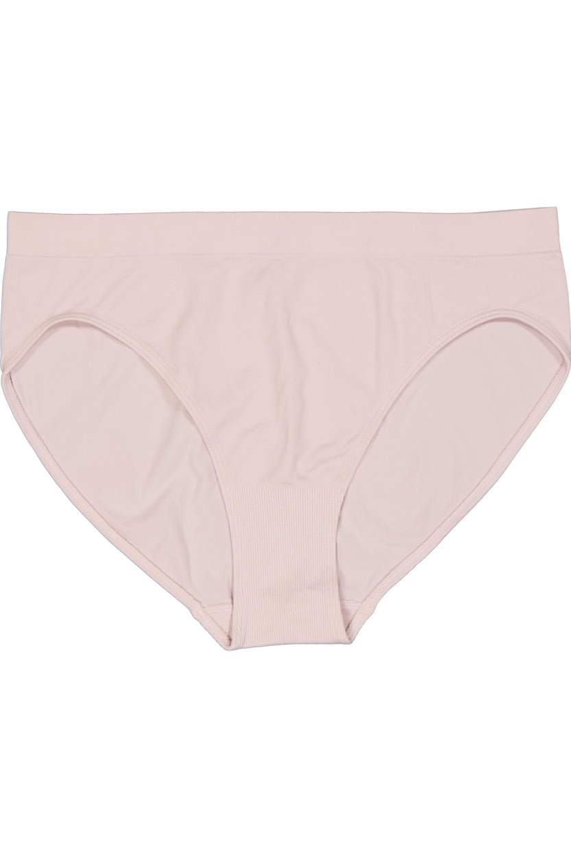 Slip - Paars