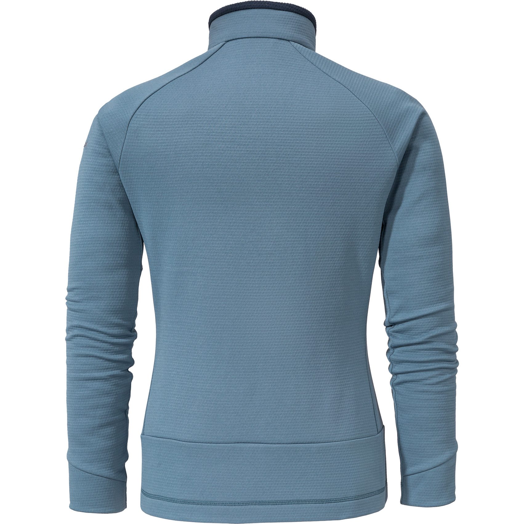 Schöffel Steinach Fleecejacke Damen beringsea
