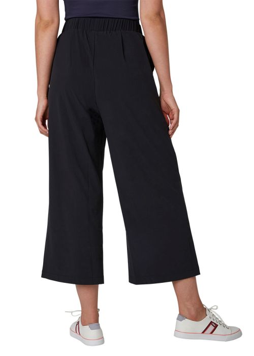 Siren Culotte Women knæbukser