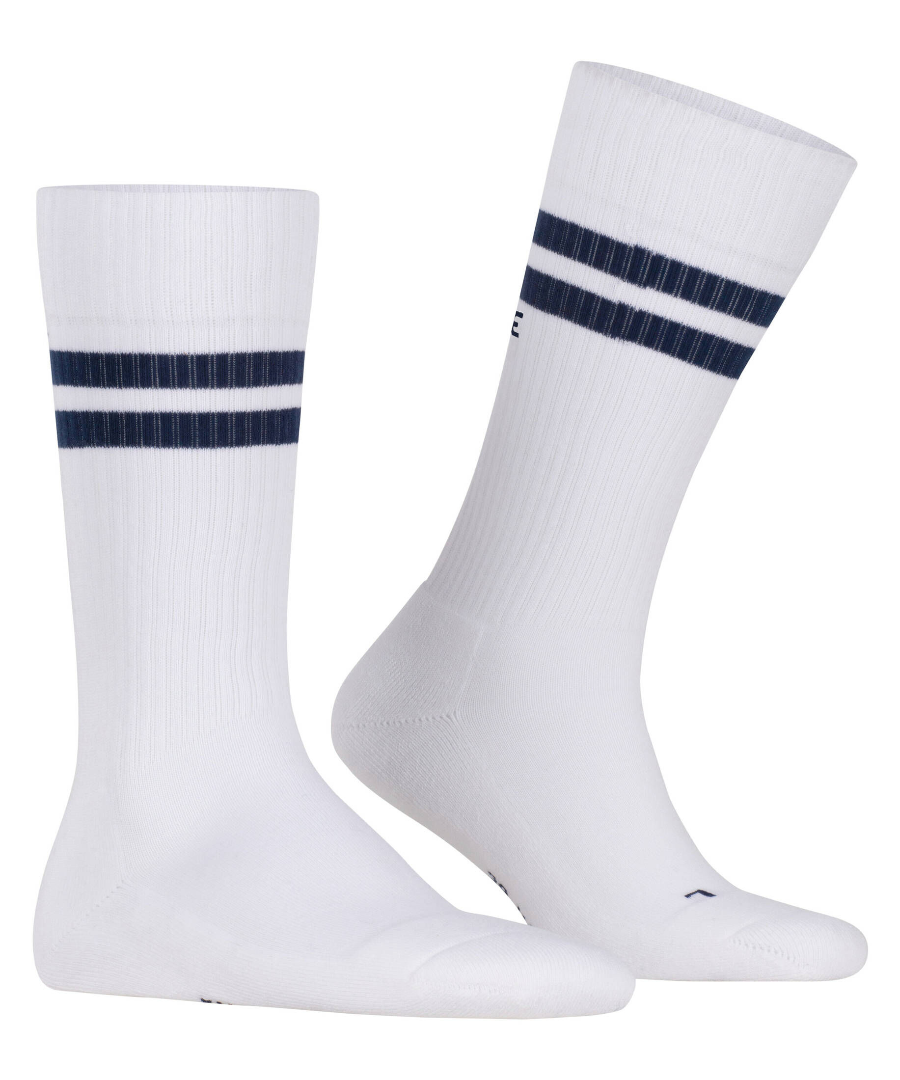 FALKE| Socken Dynamic