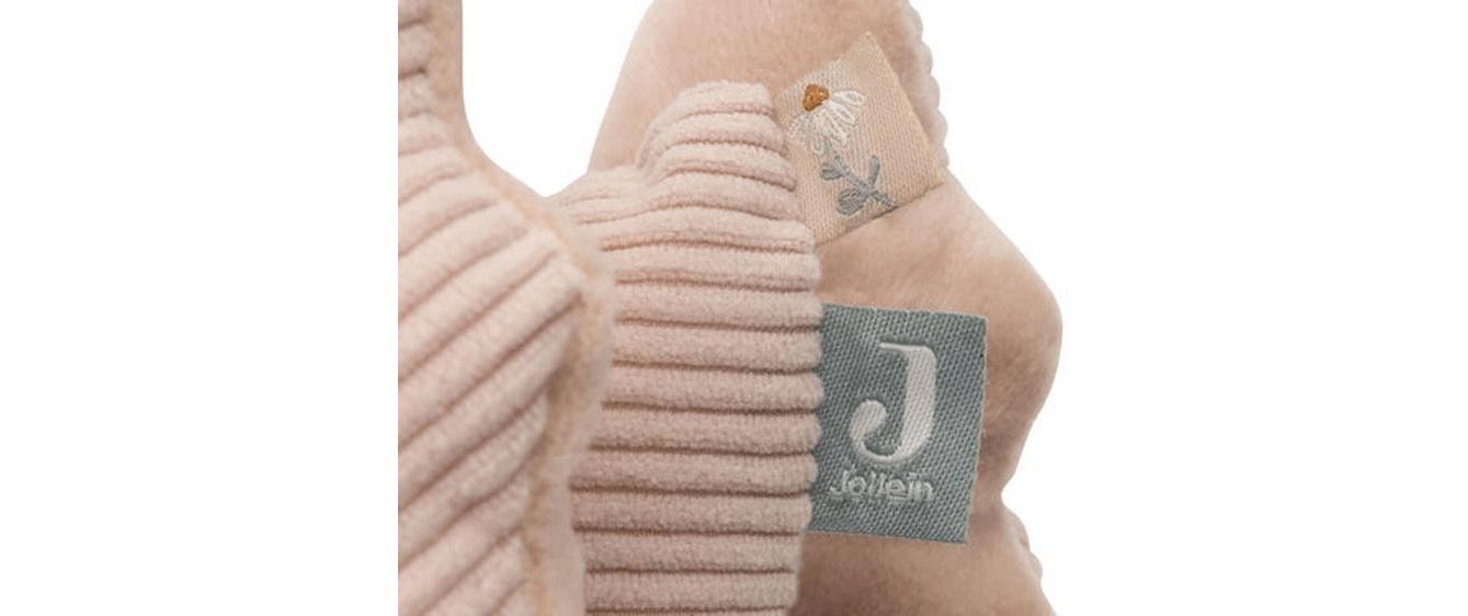 Spieluhr Lovely BirdsSüsse Spieluhr für das Kinderbett oder Laufgitter