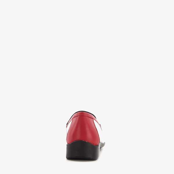 Hush Puppies dames mocassins
