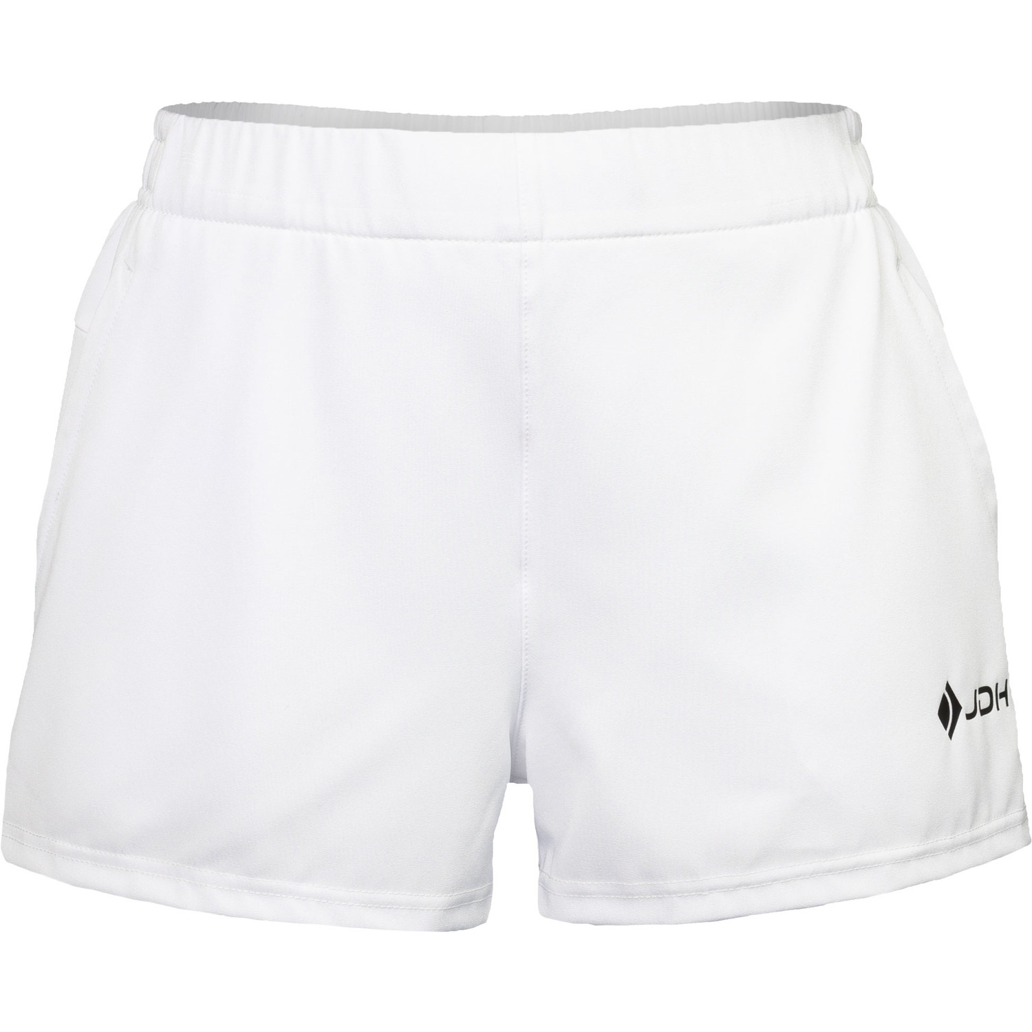 JDH Carbon Pro Short Dames