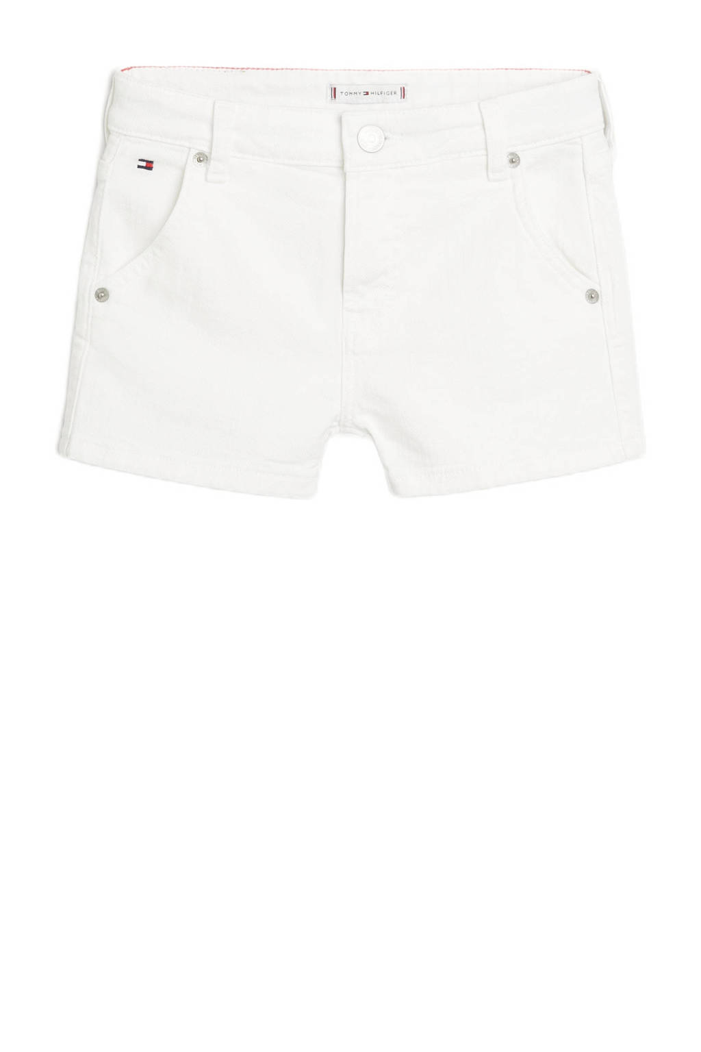 Tommy Hilfiger casual short wit