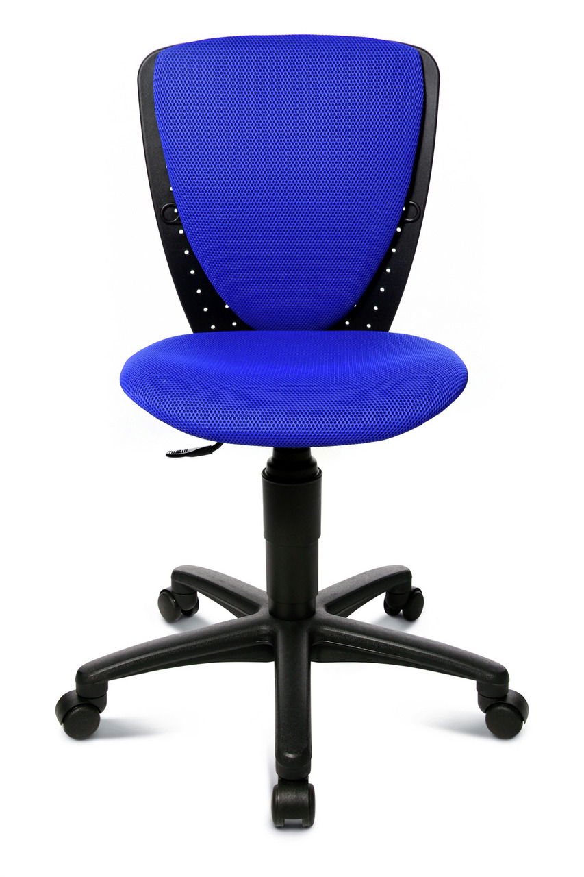 Topstar Kinder- und Jugendstuhl High S´COOL