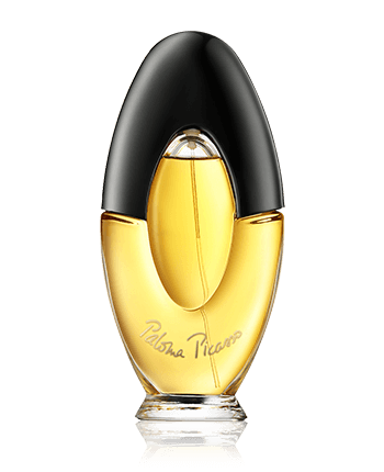 Picasso Paloma Picasso edt vapo 100ml