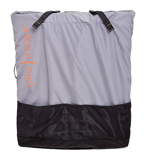 ORU KAYAK - SAC DE TRANSPORT BAY ST