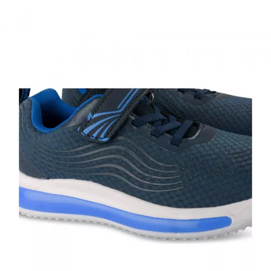 Baskets MARINE UNYK