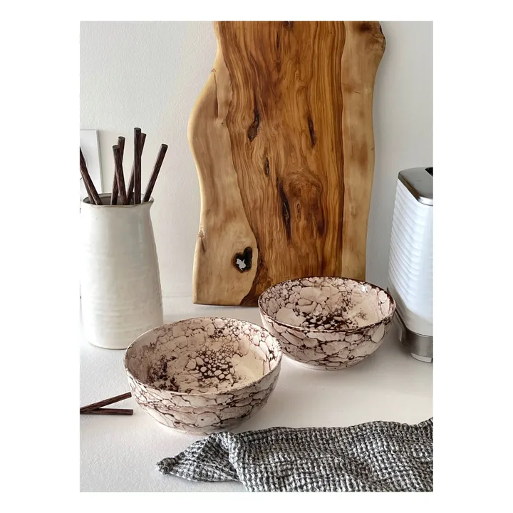 Beldy Bol Bocca | Chocolat