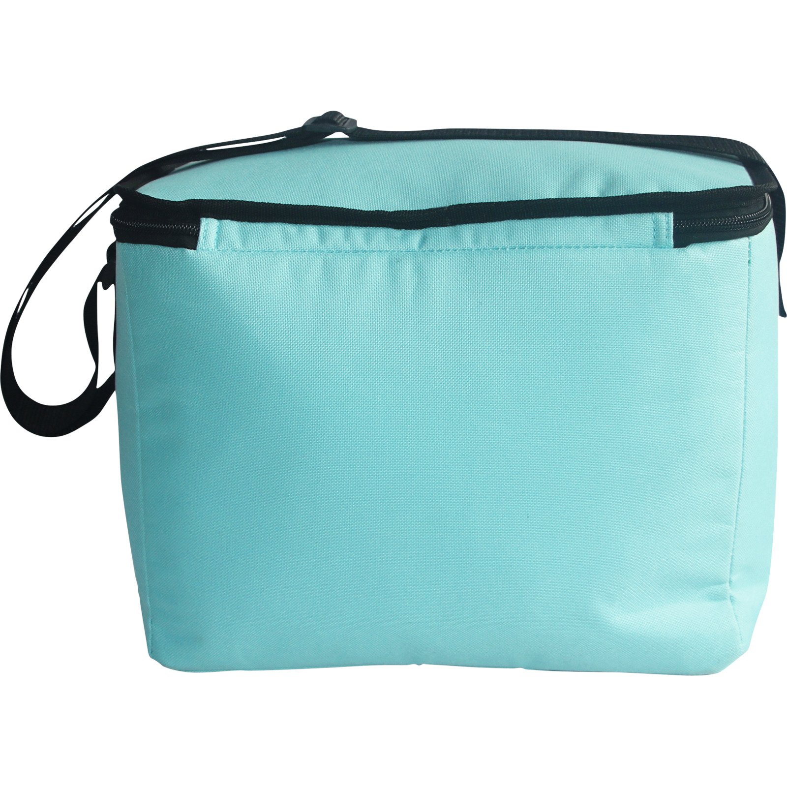 Kühltasche Mint, 10 Liter
