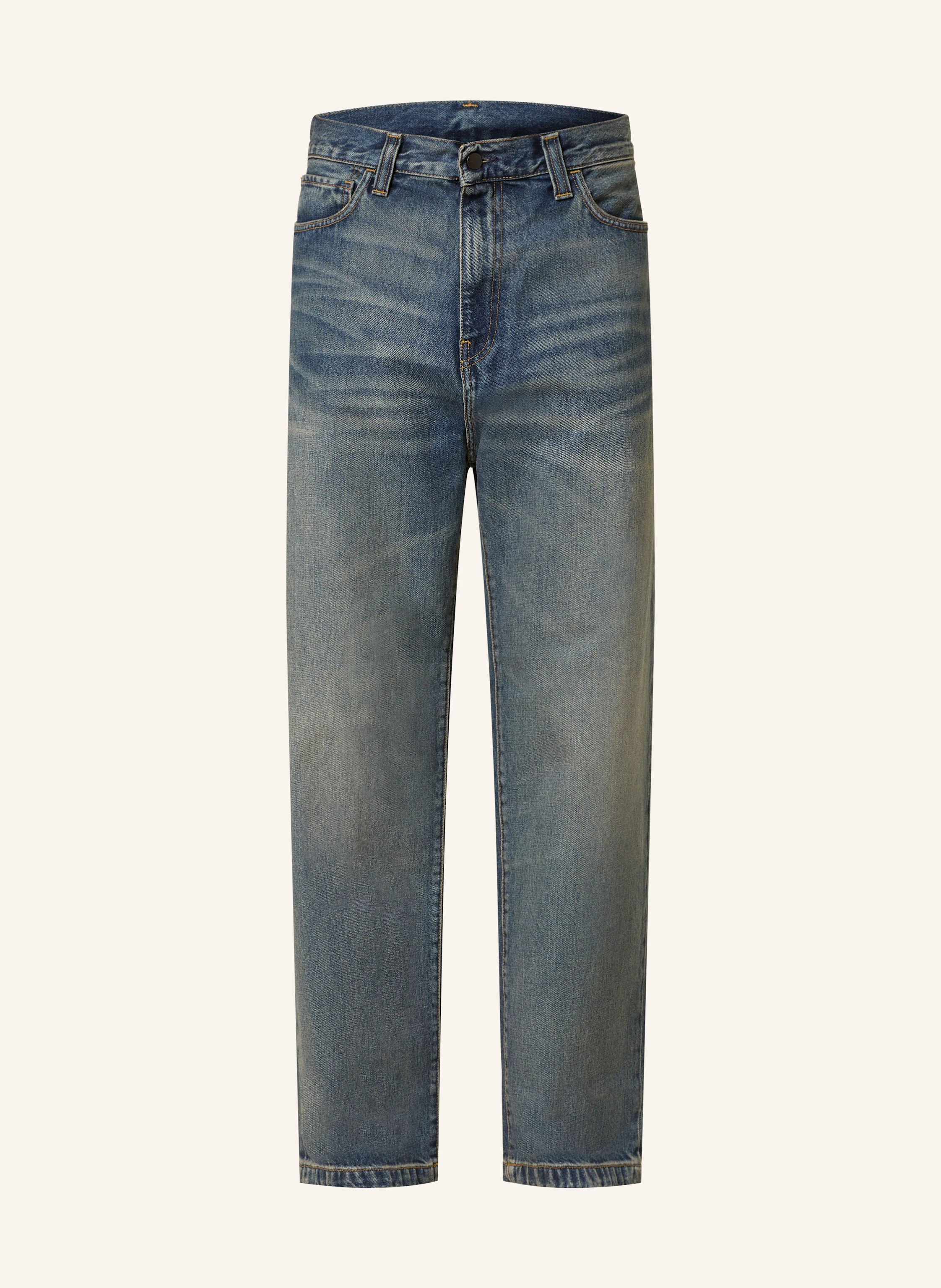 carhartt WIP Jeans LANDON Loose Tapered Fit