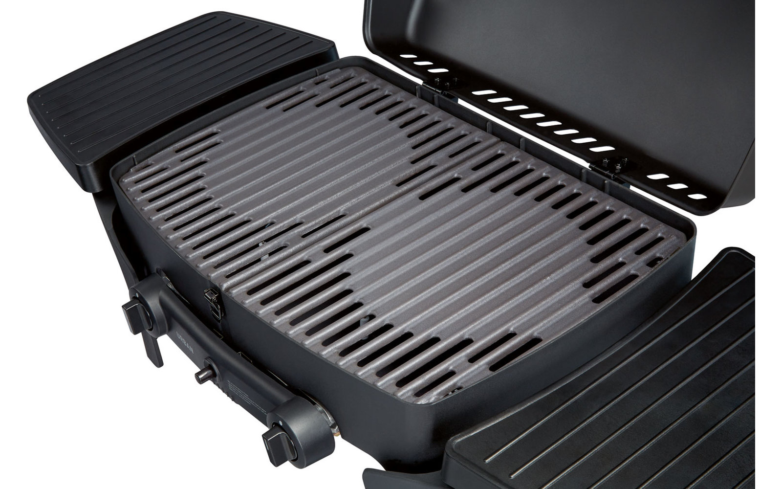 Enders Urban Pro Gasgrill Gaskocher 50 mbar
