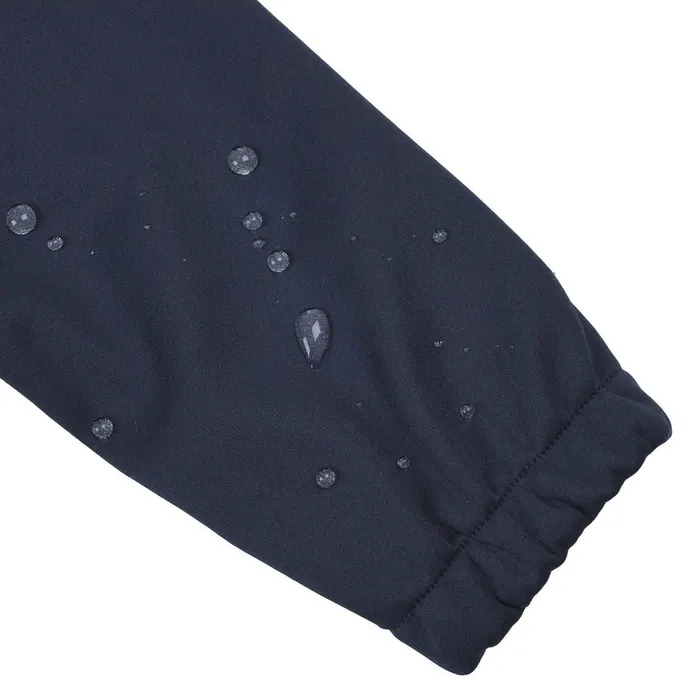 Icepeak Kleve Softshell Junior