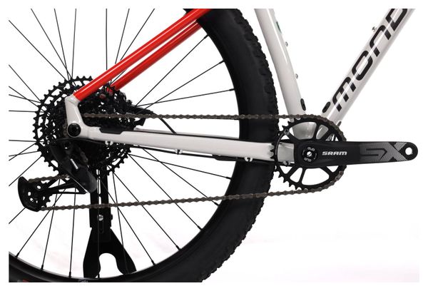 Produit reconditionné · Mondraker Chrono DC - VTT | Très bon état