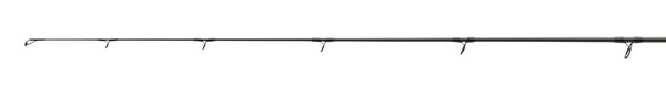 Canne bateau Daiwa Sealine Pilk