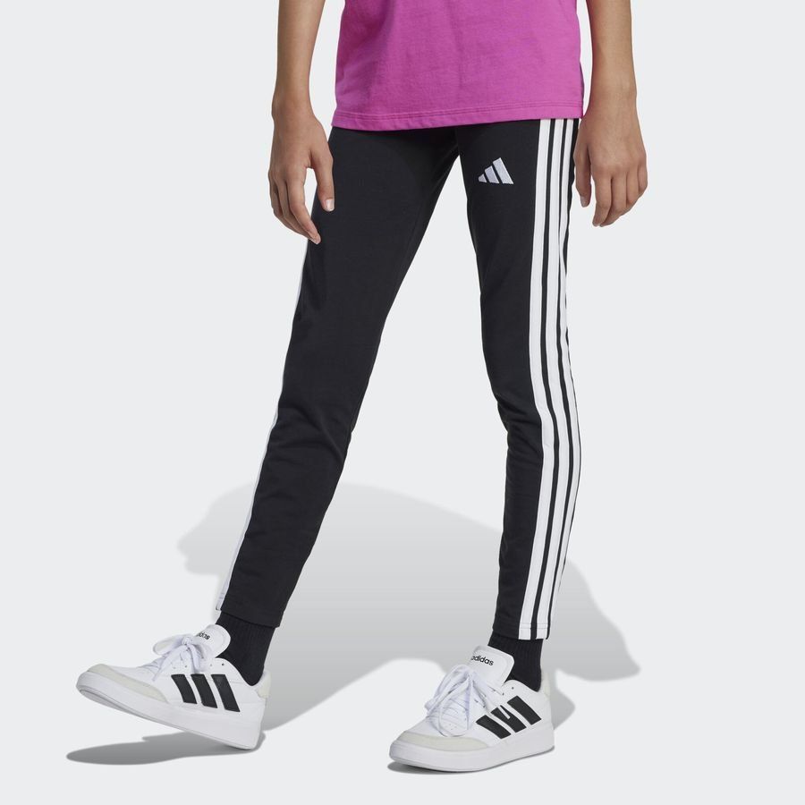 Adidas Essentials Leggings Kids