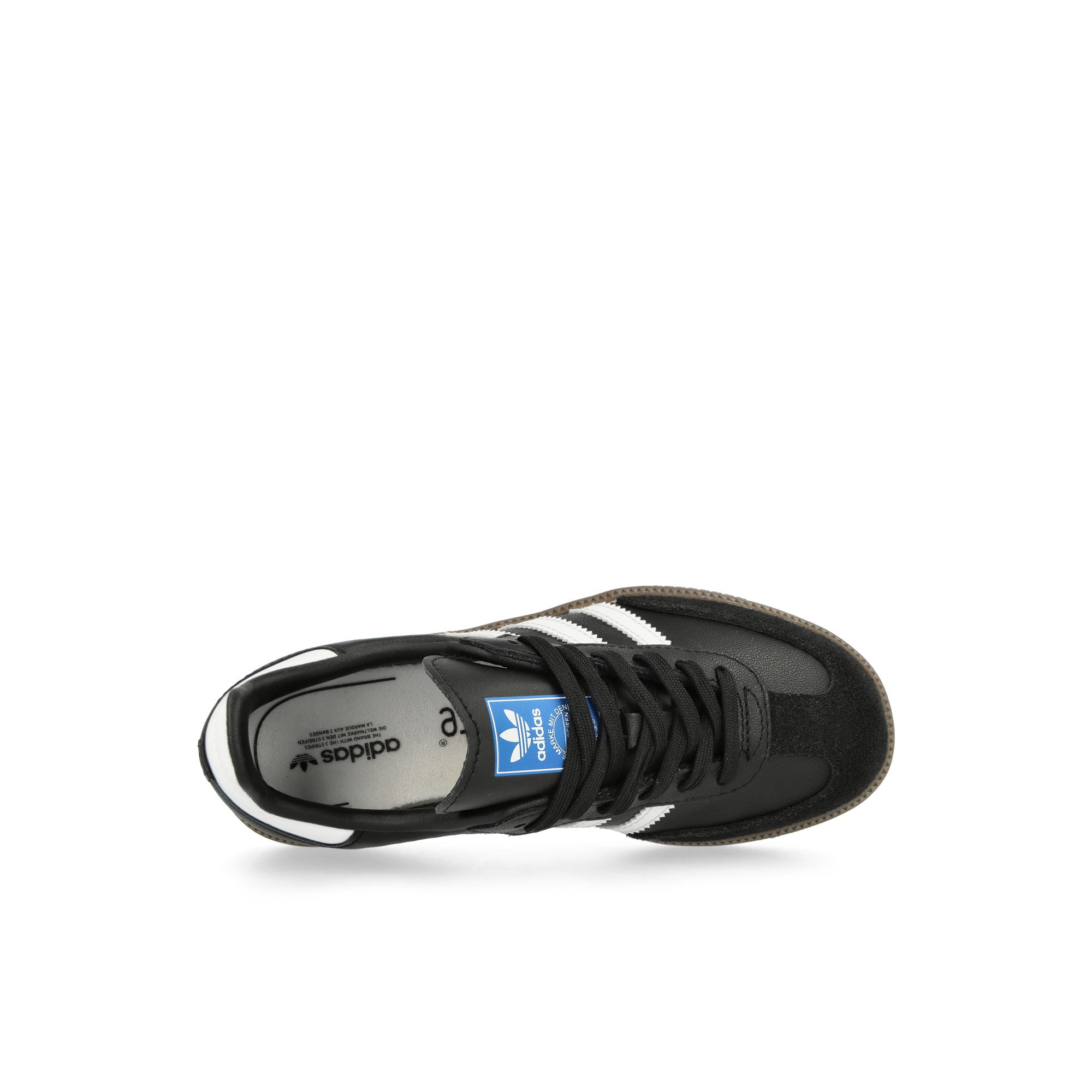 adidas<br>Samba OG C